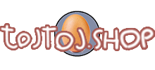 tojtoj.shop Webáruház